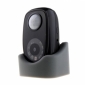 images/v/Infrare-Activated Night Vesion Spy Camera 2GB 1.jpg